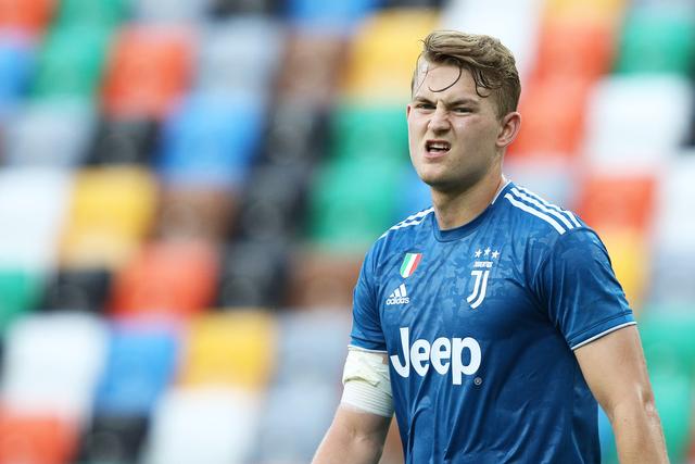 拉什福德打进英超第85球 追平阿扎尔、托雷斯