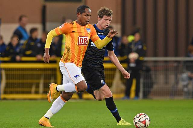 本耶德尔决定对2年监禁缓期执行的判罚提出上诉